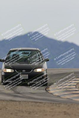 media/Nov-22-2025-Speed Ventures (Sat) [[a198746dab]]/6-Purple Group/Session 2 (Turn 12)/